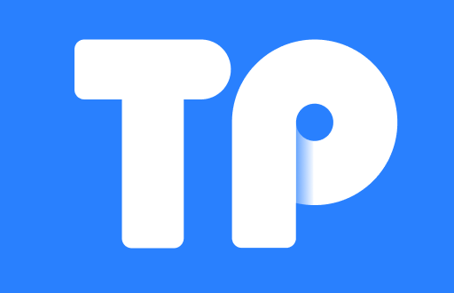 Fil在TP钱包的链解析：你不知道的背后故事